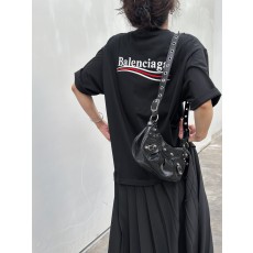 Balenciaga 발렌시아가 원피스
