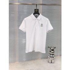 Brunello Cucinelli 남성티 (해외 배송)