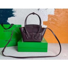 보테가 베네타 미니 아르코29 29x19x9cm