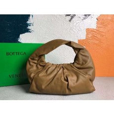 보테가 베네타 더 숄더 파우치백 스몰 40x35x18cm