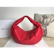 보테가 베네타 조디 숄더 라지 백 48x40x16cm