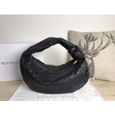 보테가 베네타 조디 숄더 라지 백 48x40x16cm