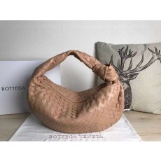 보테가 베네타 조디 숄더 라지 백 48x40x16cm