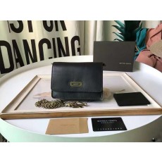 보테가 베네타 24ss 이태리 정품가죽 17.5x12x4cm