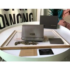 보테가 베네타 24ss 이태리 정품가죽 17.5x12x4cm