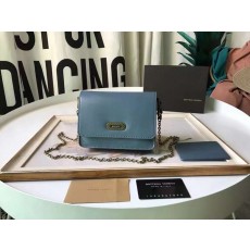 보테가 베네타 24ss 이태리 정품가죽 17.5x12x4cm