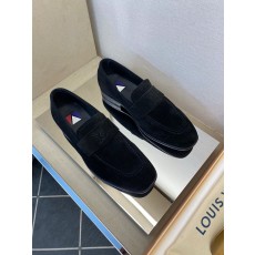 루이비통 남성 로퍼 39-44