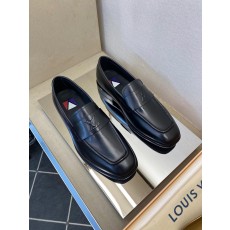 루이비통 남성 로퍼 39-44