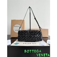 보테가베네타 카리메로 차차 28.5x15x6cm