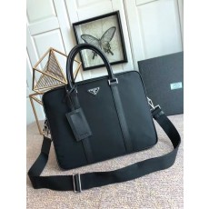 프라다 2VE0891 36x28x8cm