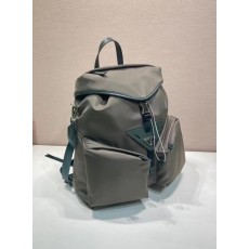 프라다 2VZ180 백팩  38x45x18cm
