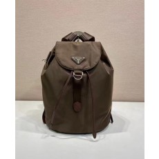 프라다 1BZ0197 백팩 25x35x15cm