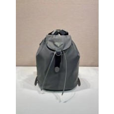 프라다 1BZ0197 백팩 25x35x15cm