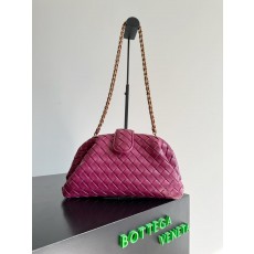 보네가베네타 체인클러치 785807 31.5x16.5x11cm