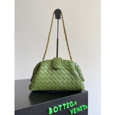 보네가베네타 체인클러치 785807 31.5x16.5x11cm