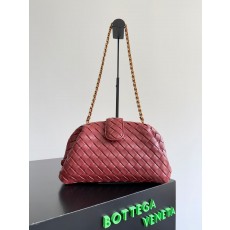 보네가베네타 체인클러치 785807 31.5x16.5x11cm