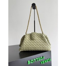 보네가베네타 체인클러치 785807 31.5x16.5x11cm