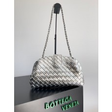 보네가베네타 체인클러치 785807 31.5x16.5x11cm