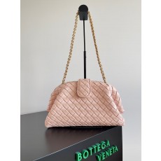 보네가베네타 체인클러치 785807 31.5x16.5x11cm