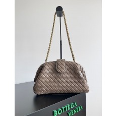 보네가베네타 체인클러치 785807 31.5x16.5x11cm