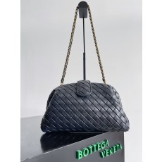 보네가베네타 체인클러치 785807 31.5x16.5x11cm