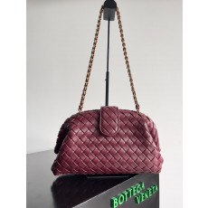 보네가베네타 체인클러치 785807 31.5x16.5x11cm