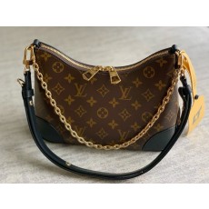 루이비통 불로뉴PM M45831 29x16x9.5cm