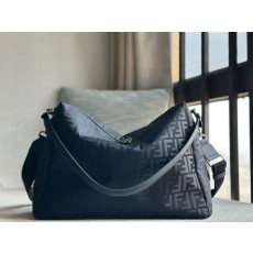 펜디 루이 38x27x13cm