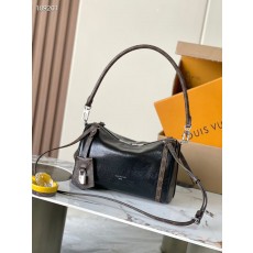 루이비통 M27920 익스프레스 PM (Express PM) 17x13.5x26cm