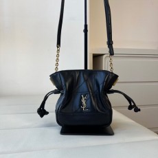 생로랑 제이미 미니 859174 14.5x15.5x8cm